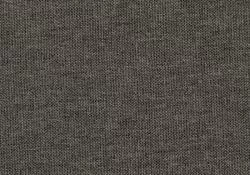 Lux 6