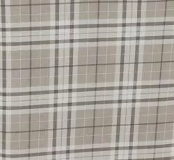 Hned kro