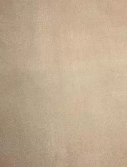 87