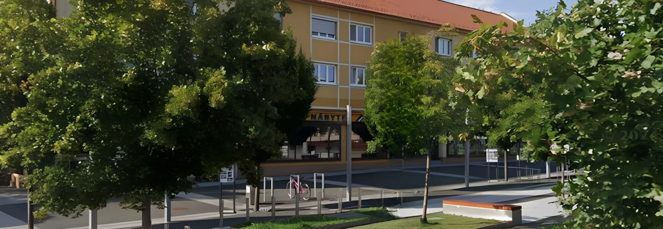 30 noc� na vysk��anie matraca