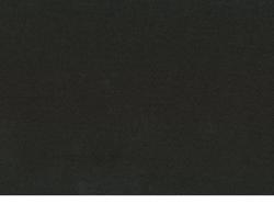 Alcone 14 black