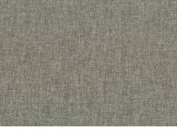 Alcone 21 silver