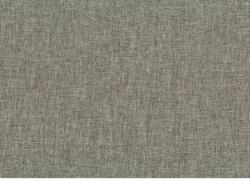 Alcone 21 silver