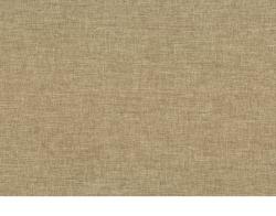Alcone 24 beige