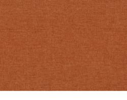 Alcone 25 orange
