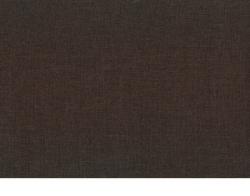 Alcone 4 brown