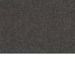 Alcone 68 grey