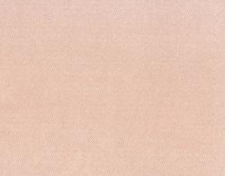 Amore 25 beige
