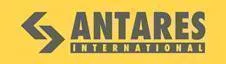 Logo Antares - kancelrsk stoliky