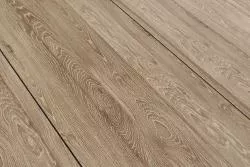 Ashwood