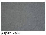 Aspen 92