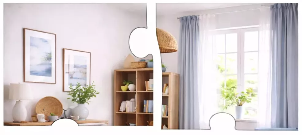 �o n�m doma prek�a?