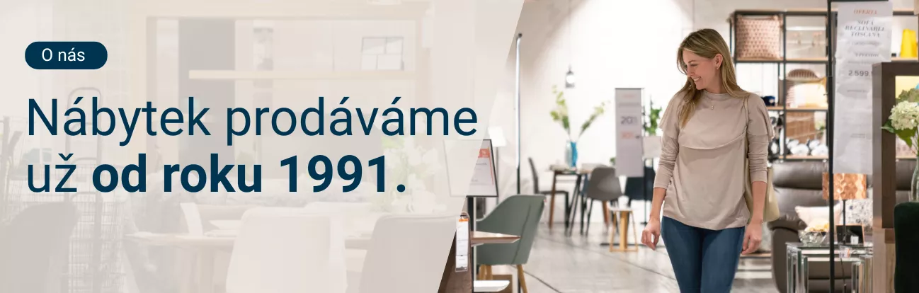 Kamenná prodejna, odborné poradenství, doprava po celé ČR a SK, ketyban.cz ketyban.cz, nábytek