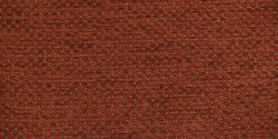 Beky lux bordo 68