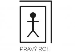 Prav� roh
