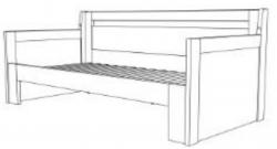 Bez �lo�n�ho priestoru