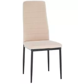 B�ov� dulux velvet l�tka/kov �ierny