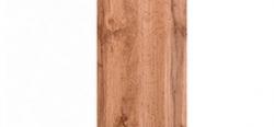 Biela arctic VL/dub wotan