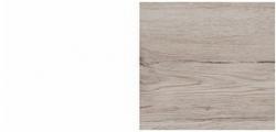 Biela arctic VL/san remo sand