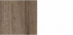 Biela arctic VL/san remo rustic