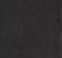 Buk - Black
