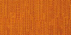 Bolton new arancio 1