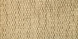 Bolton new beige 3