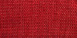 Bolton new rosso 6