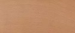 Buk3