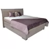 Boxspring postele Blan