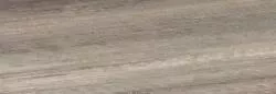 Can