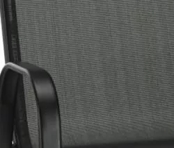 tmavo �ed�/�ierna