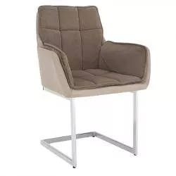 Velvet �edohn�d�