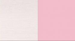 woodline creme - svtle fialov