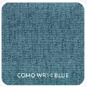 Como wr14 blue