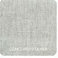 Como wr19 silver