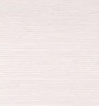 Woodline creme