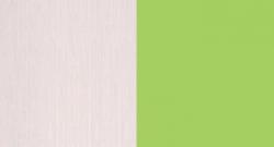 woodline creme - avokdo