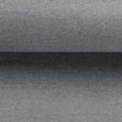 Monolith 85