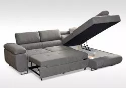 Mela 50
