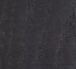 Dub - Black