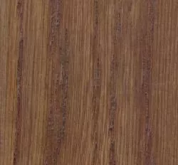 Dub - Oak