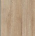 Dub Riviera mountain rustic