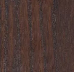 Dub - Walnut