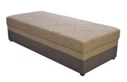 Tribeca beige/Toledo GC2