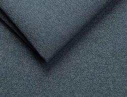 tyrkys 

Gram: 320 g/m²
Otky: 100 000
Sloen: 100% polyester 