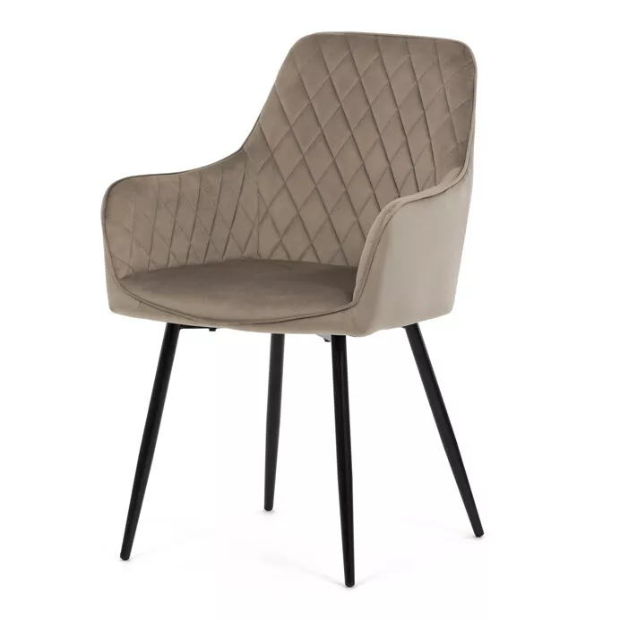 Jedálenské kreslo DCH-215 - cap4