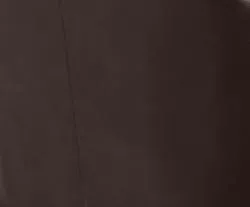 Tmavo hned ekokoa