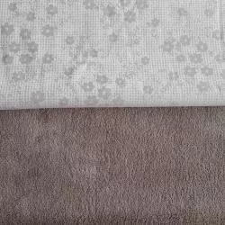 Beige 1 + Ply� Strednehned�