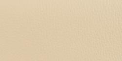 Focus beige